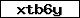 Pr�fcode