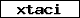 Pr�fcode