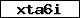 Prfcode