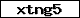 Prfcode