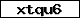 Pr�fcode