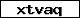Pr�fcode