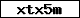 Pr�fcode