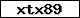 Prfcode