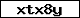 Prfcode