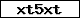 Prfcode