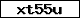Prfcode
