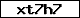 Pr�fcode
