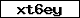 Prfcode