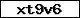 Prfcode