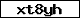 Pr�fcode