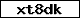 Pr�fcode
