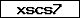 Pr�fcode