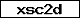 Prfcode