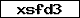 Prfcode