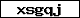 Prfcode