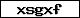 Pr�fcode