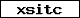 Pr�fcode