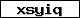 Pr�fcode