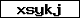 Prfcode