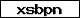 Pr�fcode