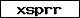 Pr�fcode
