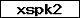 Prfcode