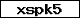 Pr�fcode