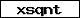 Prfcode