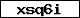 Prfcode