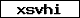 Pr�fcode