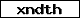 Pr�fcode