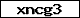 Prfcode