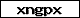 Pr�fcode