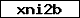 Pr�fcode