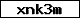 Pr�fcode