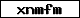 Pr�fcode