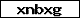 Pr�fcode