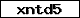 Pr�fcode