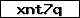 Pr�fcode