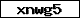 Prfcode