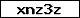 Pr�fcode