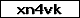 Pr�fcode
