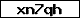 Pr�fcode