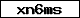 Pr�fcode