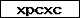 Prfcode