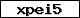 Prfcode
