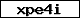 Prfcode
