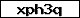 Prfcode