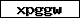 Pr�fcode